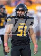 Photo from the gallery "Batavia @ Honeoye Falls-Lima"