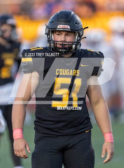 Thumbnail 3 in Batavia @ Honeoye Falls-Lima photogallery.