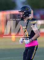 Photo from the gallery "Batavia @ Honeoye Falls-Lima"