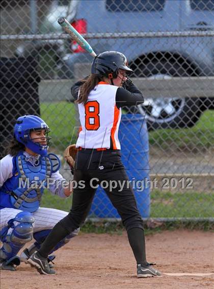 Thumbnail 1 in Harding @ Ridgefield photogallery.