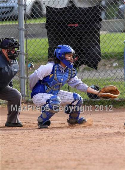 Thumbnail 2 in Harding @ Ridgefield photogallery.