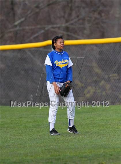 Thumbnail 1 in Harding @ Ridgefield photogallery.