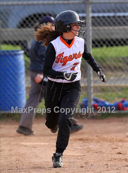 Thumbnail 1 in Harding @ Ridgefield photogallery.