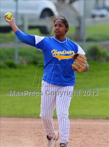 Thumbnail 2 in Harding @ Ridgefield photogallery.
