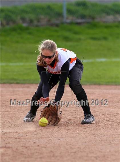 Thumbnail 3 in Harding @ Ridgefield photogallery.