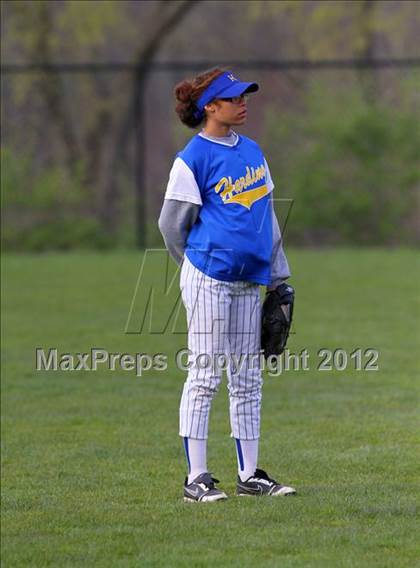 Thumbnail 2 in Harding @ Ridgefield photogallery.