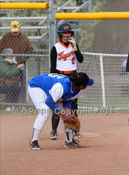 Thumbnail 2 in Harding @ Ridgefield photogallery.