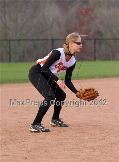 Thumbnail 3 in Harding @ Ridgefield photogallery.