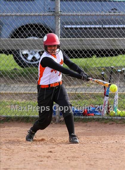 Thumbnail 1 in Harding @ Ridgefield photogallery.