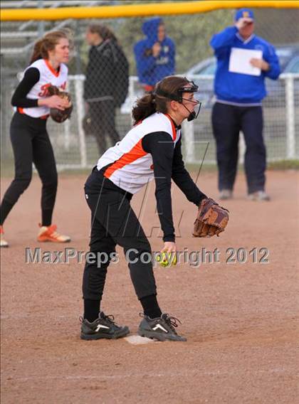 Thumbnail 2 in Harding @ Ridgefield photogallery.