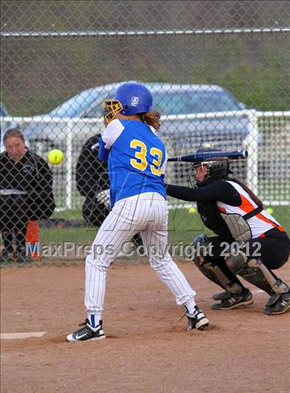 Thumbnail 3 in Harding @ Ridgefield photogallery.