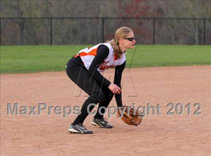 Thumbnail 2 in Harding @ Ridgefield photogallery.