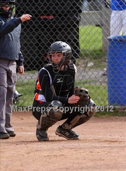 Thumbnail 2 in Harding @ Ridgefield photogallery.