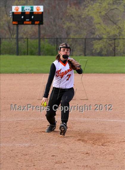 Thumbnail 3 in Harding @ Ridgefield photogallery.