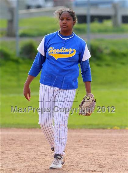 Thumbnail 2 in Harding @ Ridgefield photogallery.