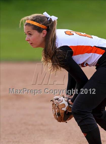 Thumbnail 1 in Harding @ Ridgefield photogallery.
