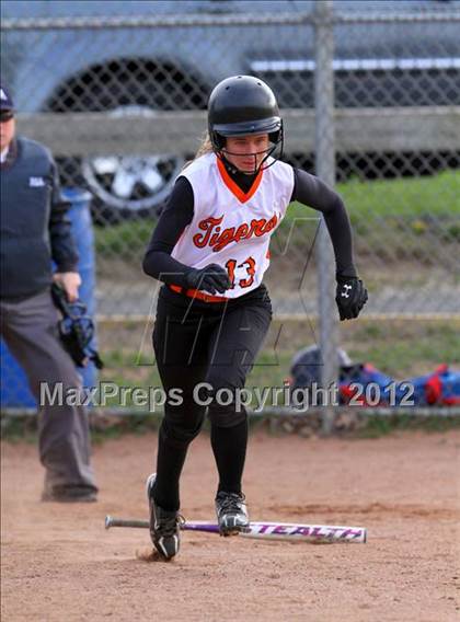 Thumbnail 1 in Harding @ Ridgefield photogallery.