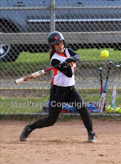 Thumbnail 1 in Harding @ Ridgefield photogallery.