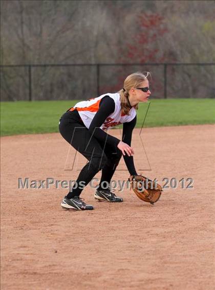 Thumbnail 1 in Harding @ Ridgefield photogallery.