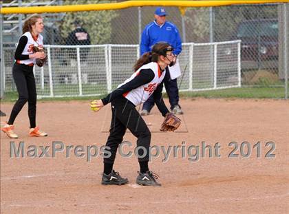 Thumbnail 1 in Harding @ Ridgefield photogallery.