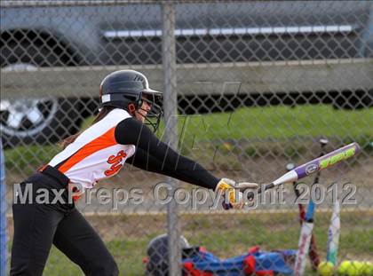 Thumbnail 2 in Harding @ Ridgefield photogallery.