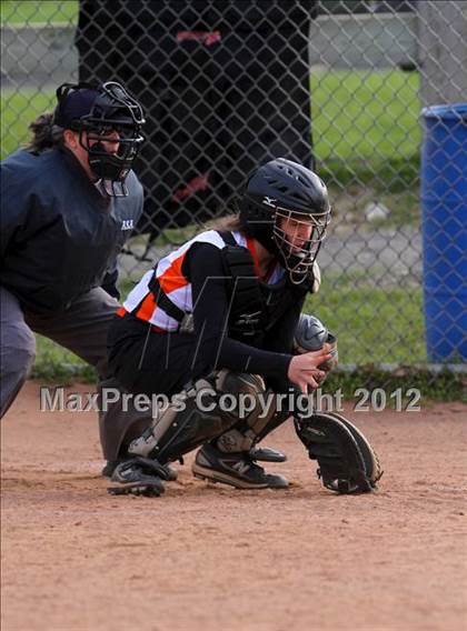 Thumbnail 2 in Harding @ Ridgefield photogallery.