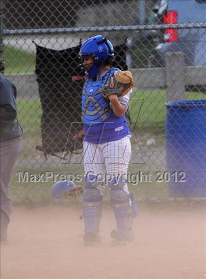 Thumbnail 1 in Harding @ Ridgefield photogallery.
