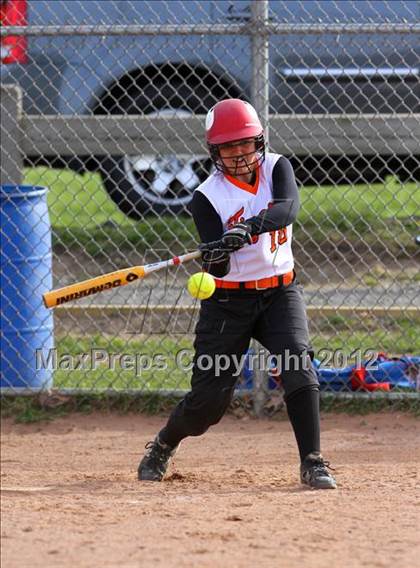 Thumbnail 3 in Harding @ Ridgefield photogallery.