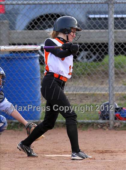 Thumbnail 1 in Harding @ Ridgefield photogallery.
