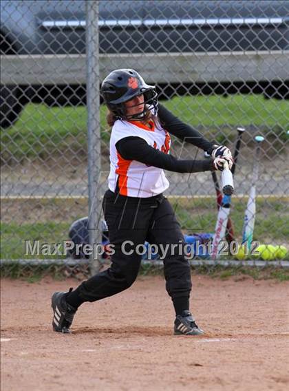 Thumbnail 2 in Harding @ Ridgefield photogallery.