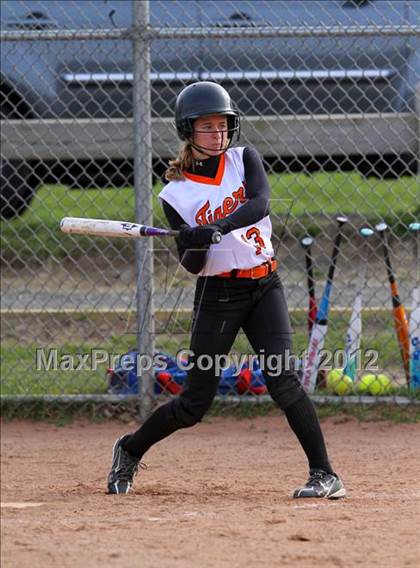 Thumbnail 2 in Harding @ Ridgefield photogallery.
