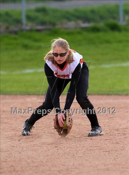 Thumbnail 2 in Harding @ Ridgefield photogallery.