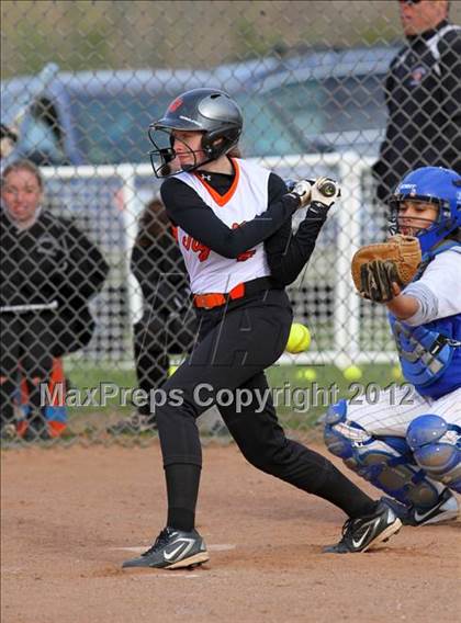 Thumbnail 1 in Harding @ Ridgefield photogallery.
