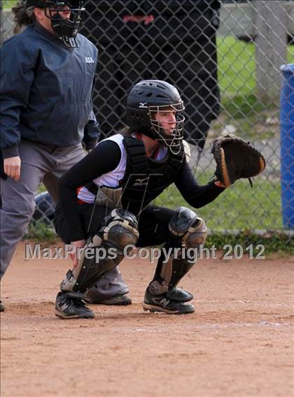 Thumbnail 3 in Harding @ Ridgefield photogallery.