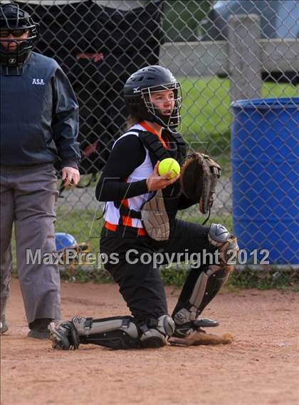 Thumbnail 3 in Harding @ Ridgefield photogallery.