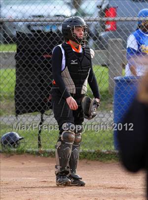 Tuesday, Apr 10, 2012