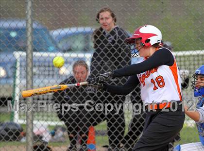 Thumbnail 1 in Harding @ Ridgefield photogallery.