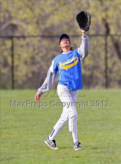 Thumbnail 1 in Harding @ Ridgefield photogallery.