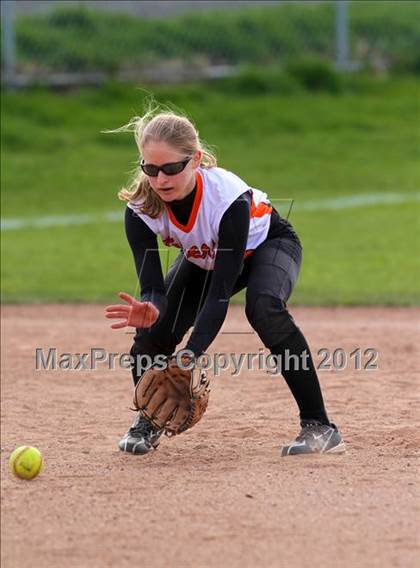 Thumbnail 2 in Harding @ Ridgefield photogallery.
