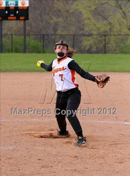 Thumbnail 2 in Harding @ Ridgefield photogallery.