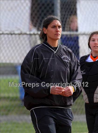 Thumbnail 1 in Harding @ Ridgefield photogallery.