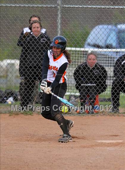 Thumbnail 1 in Harding @ Ridgefield photogallery.