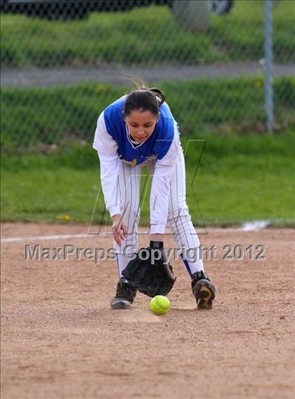 Thumbnail 2 in Harding @ Ridgefield photogallery.