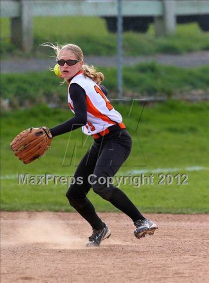 Thumbnail 3 in Harding @ Ridgefield photogallery.