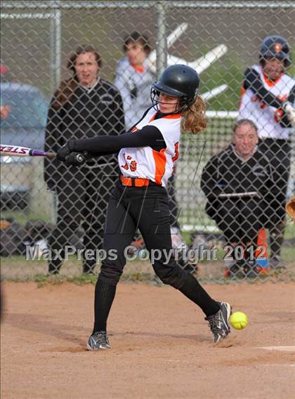 Thumbnail 1 in Harding @ Ridgefield photogallery.