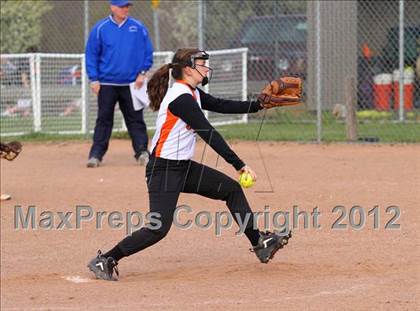 Thumbnail 1 in Harding @ Ridgefield photogallery.
