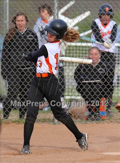 Thumbnail 2 in Harding @ Ridgefield photogallery.