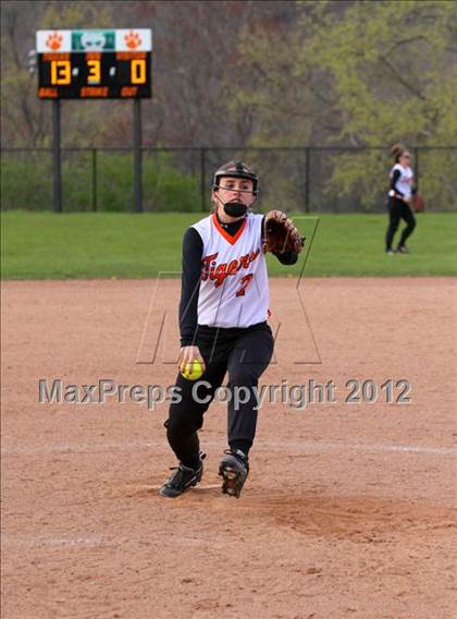 Thumbnail 1 in Harding @ Ridgefield photogallery.
