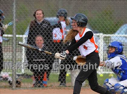 Thumbnail 1 in Harding @ Ridgefield photogallery.