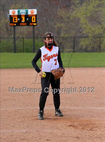 Thumbnail 1 in Harding @ Ridgefield photogallery.